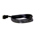Picture of AutoMeter Wire Harness Extension 3ft. For Shift-Lite Remote Mounting