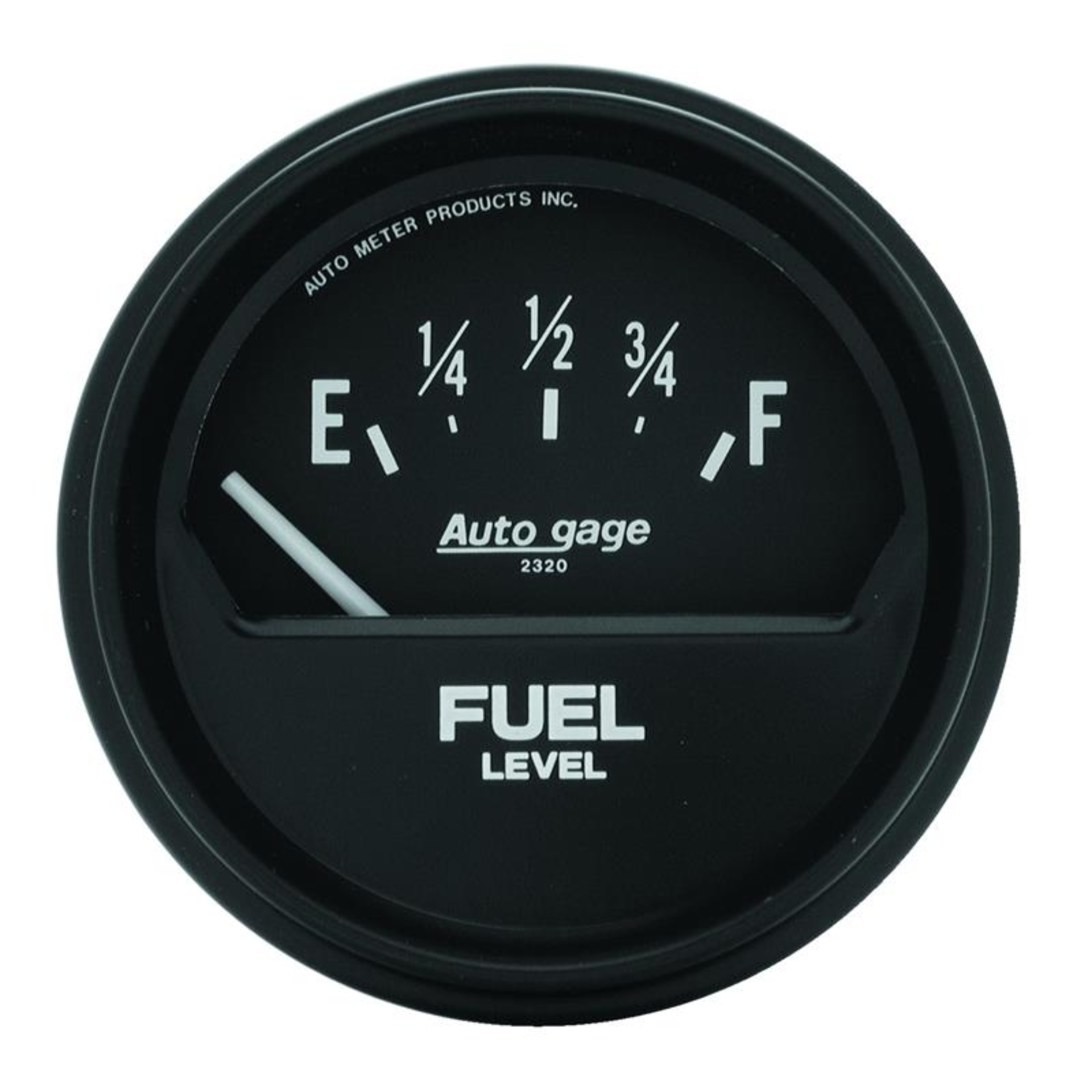 Picture of AutoMeter AM AutoGage Gauges - 2315