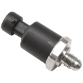 Picture of AutoMeter Sensor Fluid Pressure 0-30PSI -4AN Male
