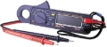Picture of AutoMeter Ac/Dc Current Clamp Meter