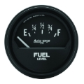 Picture of AutoMeter AM AutoGage Gauges - 2315