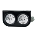 Picture of AutoMeter AM AutoGage Gauges - 2323