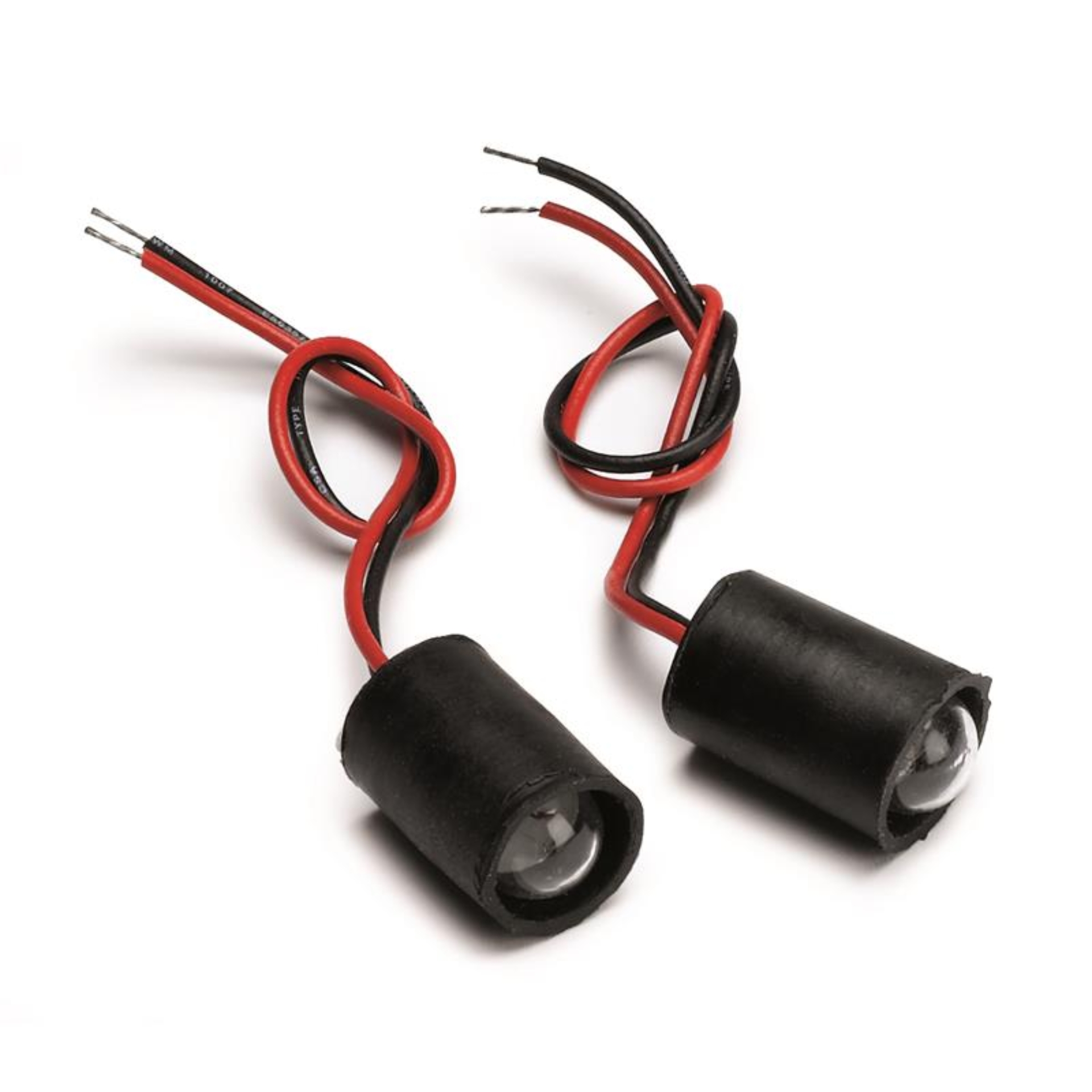 Picture of AutoMeter Light Bulb & Socket Assy. Replacement 1 1/2in. Auto Gage