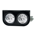 Picture of AutoMeter AM AutoGage Gauges - 2323