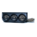 Picture of AutoMeter AM AutoGage Gauges - 2347