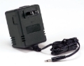 Picture of AutoMeter Wall Transformer