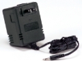 Picture of AutoMeter Wall Transformer