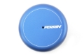 Picture of Perrin Performance PA Oil Filter - PSP-ENG-716BL