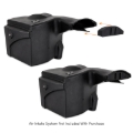 Picture of Mishimoto 2019+ Ford Ranger 2.3L Fresh Air Duct Plug