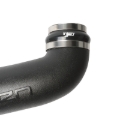 Picture of Injen 12-18 Jeep Wrangler JK V6-3.6L Evolution Intake- Oiled
