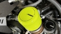Picture of Perrin Performance PA Oil Filter - PSP-ENG-716NY