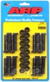 Picture of ARP SB Ford 312 V8 9/16 Hex Rod Bolt Kit