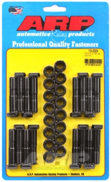Picture of ARP SB Ford 312 V8 9/16 Hex Rod Bolt Kit