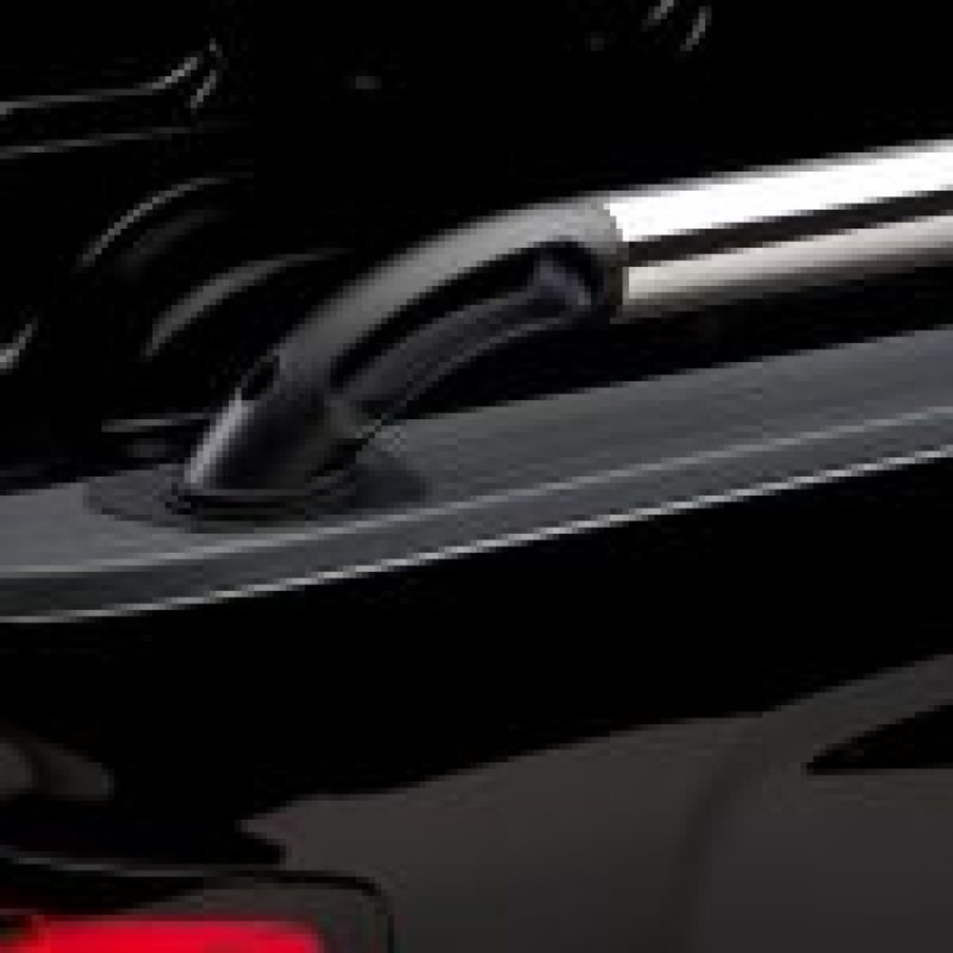 Picture of Putco Chevrolet Silverado LD - 6.5ft Bed