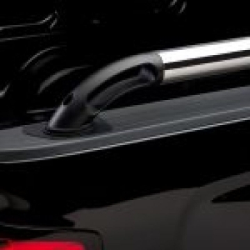 Picture of Putco Chevrolet Silverado LD - 6.5ft Bed