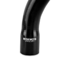 Picture of Mishimoto MM Silicone Hose-Radiator Radiator Hoses - MMHOSE-G8-095BK
