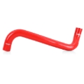 Picture of Mishimoto 08-09 Pontiac G8 Silicone Coolant Hose Kit - Red