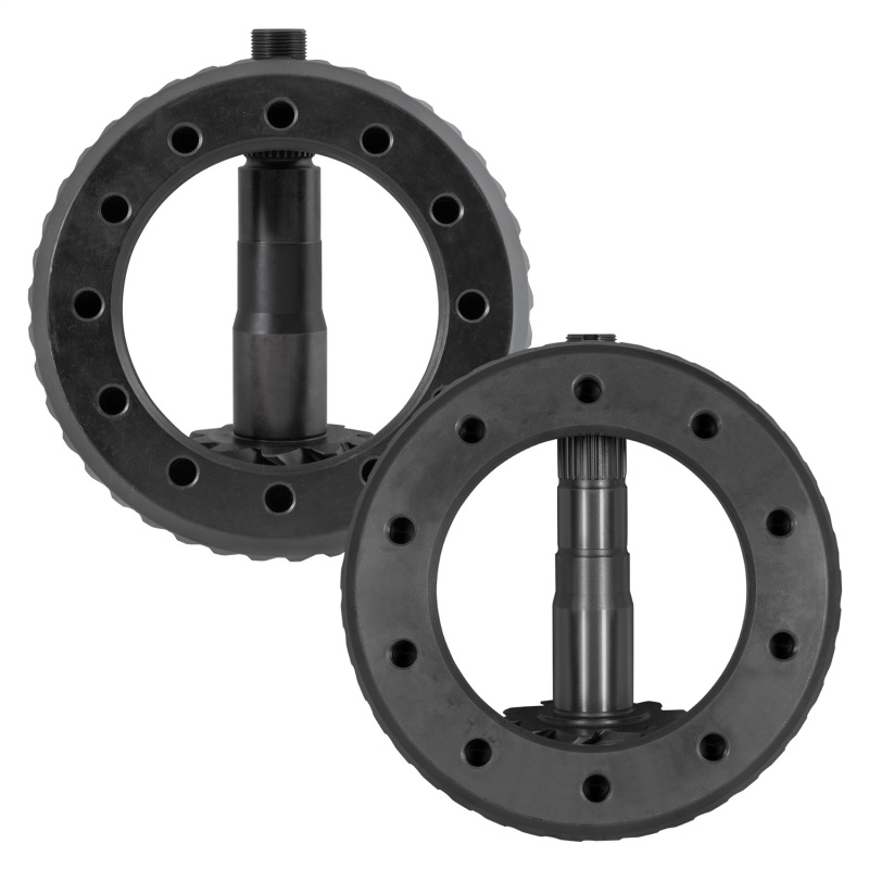 Picture of 20-10 TOY