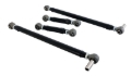 Picture of Ridetech 67-69 Chevrolet Camaro Replacement 4 Link Bars w/ R-Joints