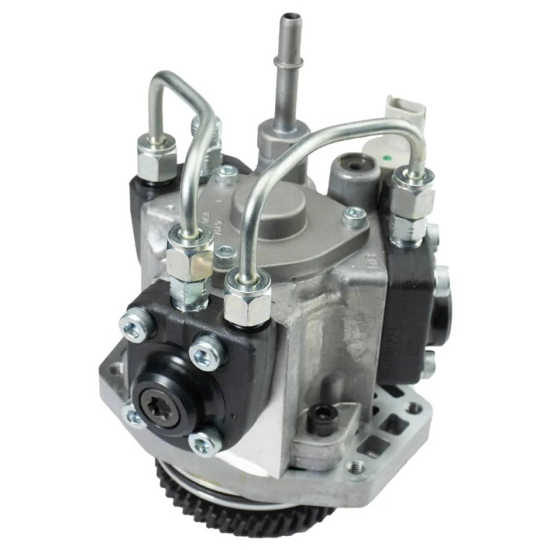 Picture of Industrial Injection 2017+ Duramax L5P/L5D 6.6L High Pressure Common Rail Fuel Pump
