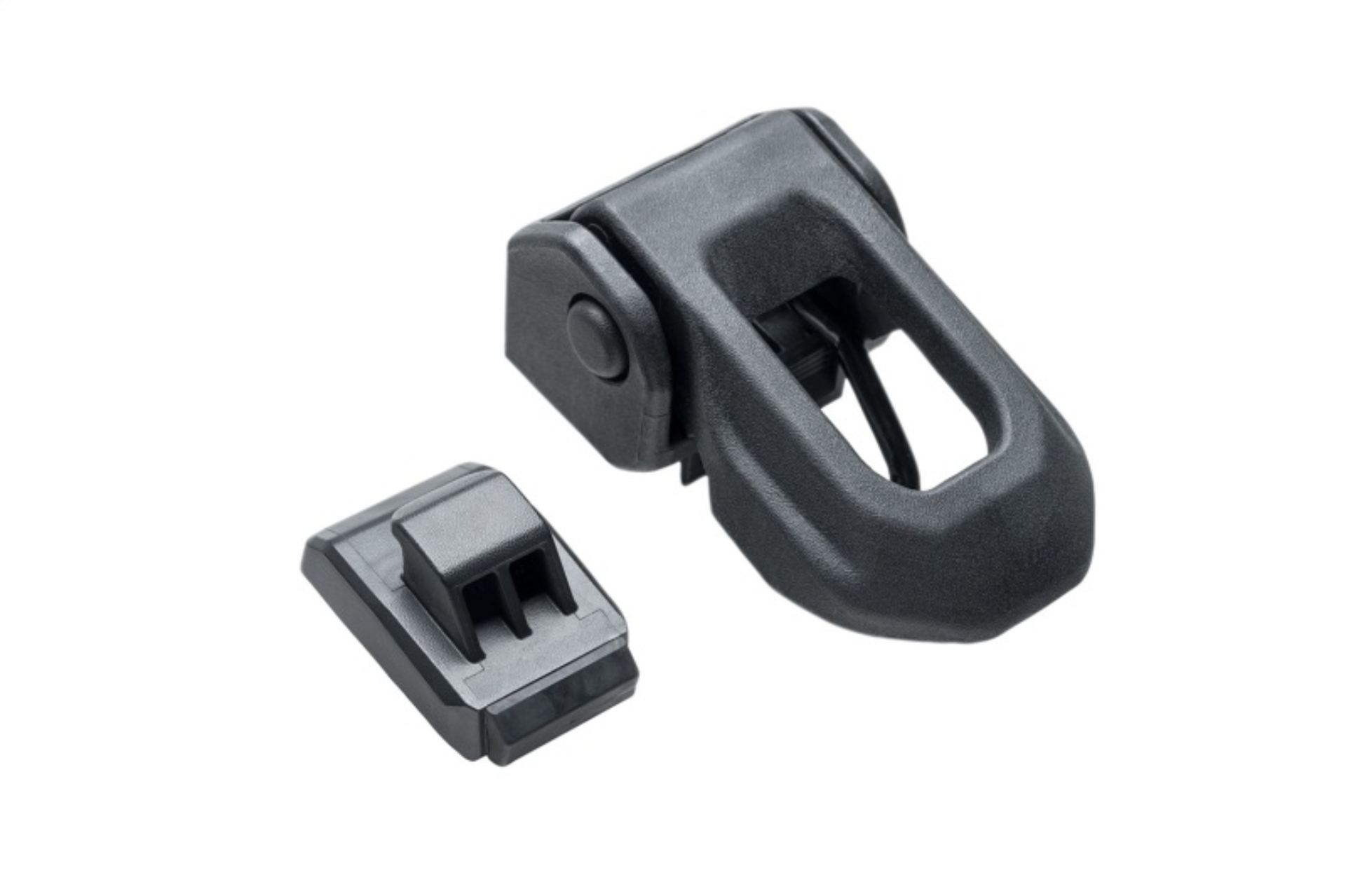 Picture of OMIX OMI Hood Catches Hood Pins - 11210.28