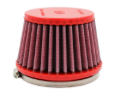 Picture of BMC Single Air Universal Conical Filter - 101mm Inlet / 105mm Filter Length