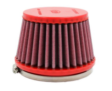 Picture of BMC Single Air Universal Conical Filter - 101mm Inlet / 105mm Filter Length