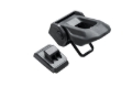 Picture of OMIX OMI Hood Catches Hood Pins - 11210.28