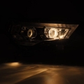 Picture of AlphaRex ARX PRO-Series Headlights - 880815