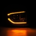 Picture of AlphaRex ARX LUXX Headlights - 880835