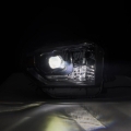 Picture of AlphaRex ARX LUXX Headlights - 880836