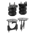 Picture of Timbren Active Offroad Bump Stops