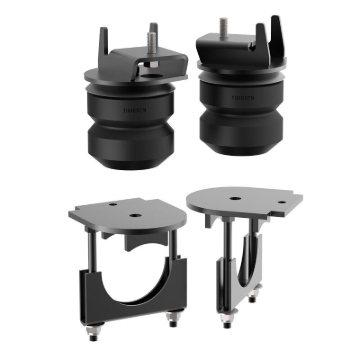Picture of Timbren Active Offroad Bump Stops