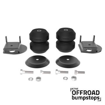Picture of Timbren Active Offroad Bump Stops