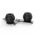 Picture of Timbren Active Offroad Bump Stops