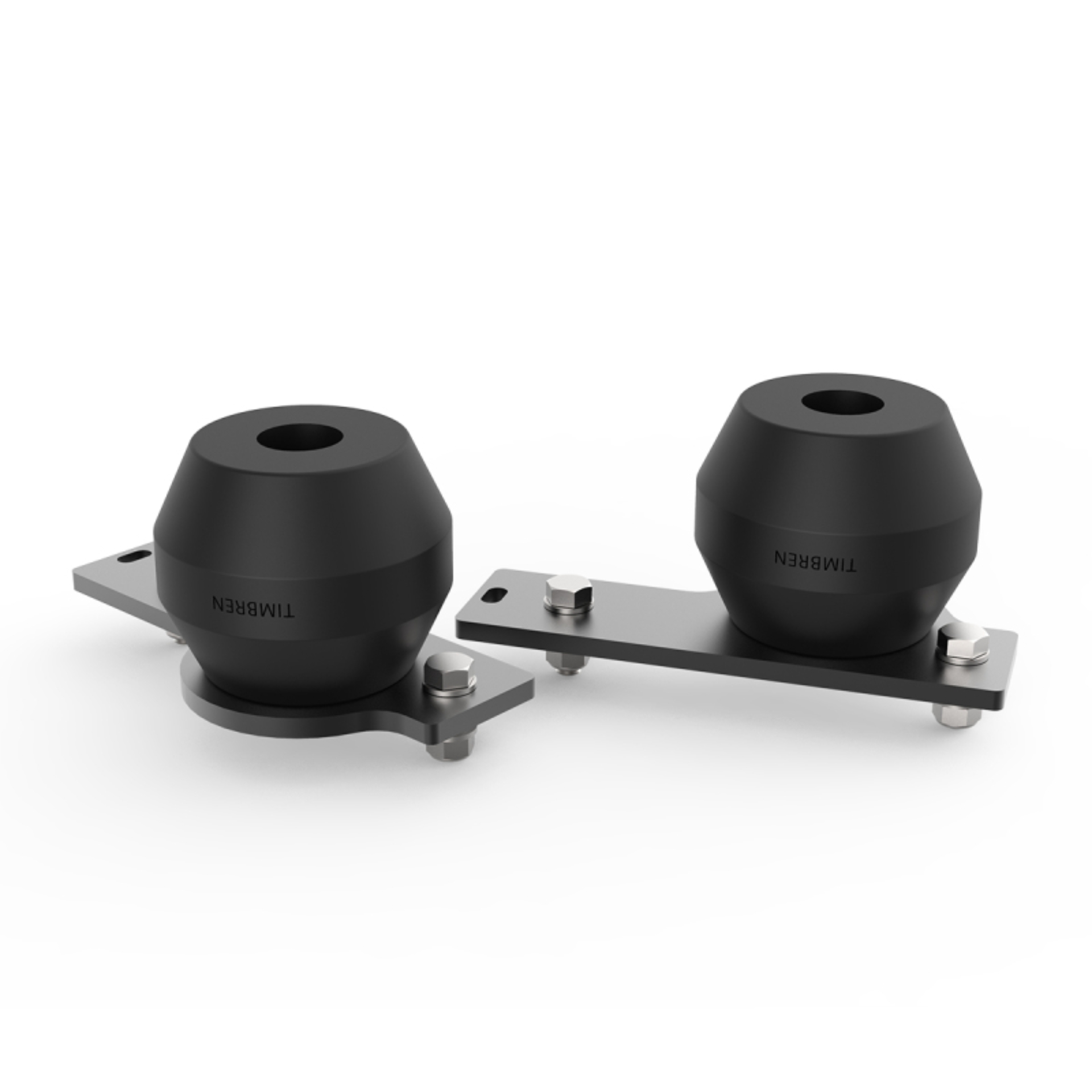 Picture of Timbren Active Offroad Bump Stops