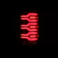 Picture of AlphaRex ARX LUXX Tail Lights - 630050