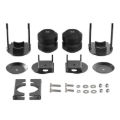 Picture of Timbren Active Offroad Bump Stops
