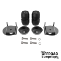 Picture of Timbren 2017 Ford F-150 Raptor Rear Active Off Road Bumpstops