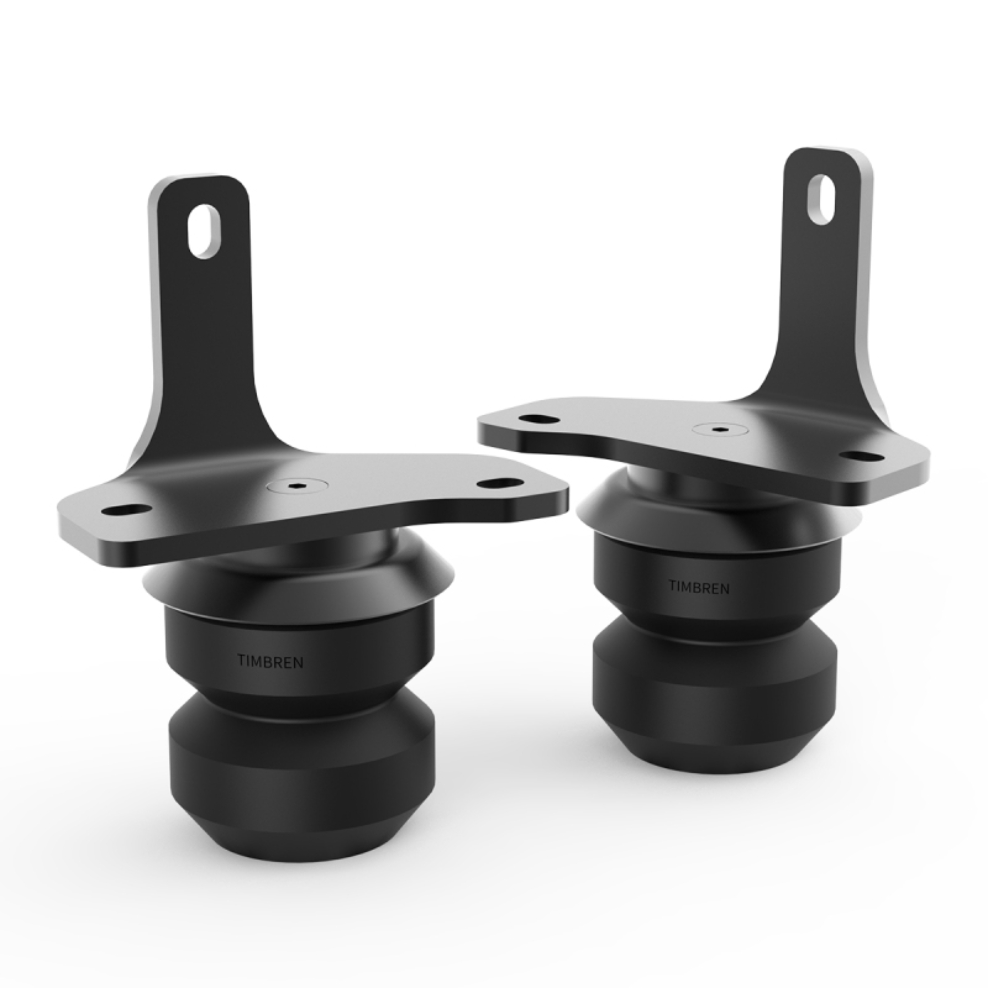 Picture of Timbren Active Offroad Bump Stops