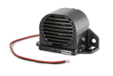 Picture of SS to A0896A BACKUP ALARM BBS-82