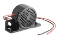 Picture of SS to A0934A BACKUP ALARM BBS-92