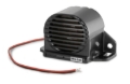 Picture of SS to A0897A BACKUP ALARM BBS-87