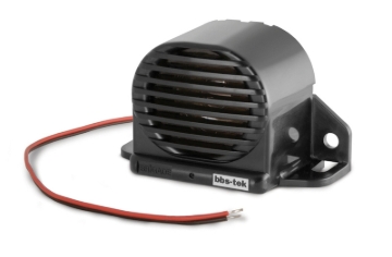 Picture of SS to A0897A BACKUP ALARM BBS-87