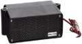 Picture of BACKUP ALARM BROADBAND 12-24V BBS-107