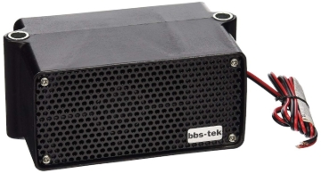 Picture of BACKUP ALARM BROADBAND 12-24V BBS-107