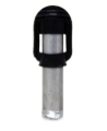 Picture of Hella Attachable Pipe With Stopple 8Hg