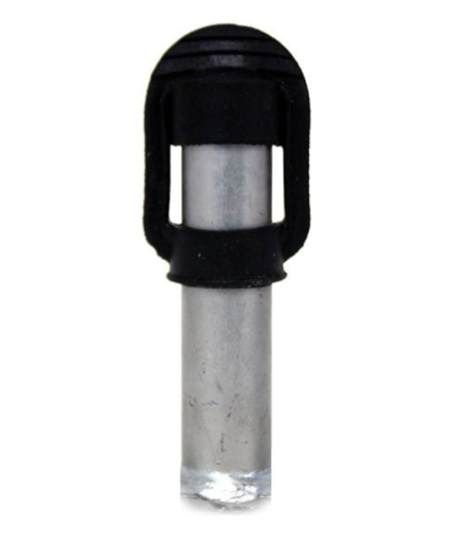 Picture of Hella Attachable Pipe With Stopple 8Hg