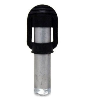 Picture of Hella Attachable Pipe With Stopple 8Hg