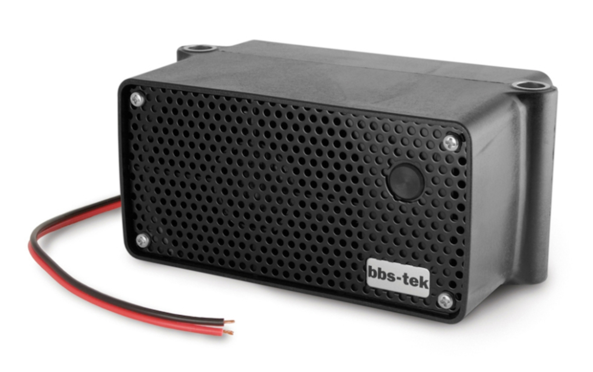 Picture of BACKUP ALARM BROADBAND 12-24V SA-BBS-107